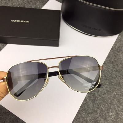 cheap armani sunglasses cheap no. 659